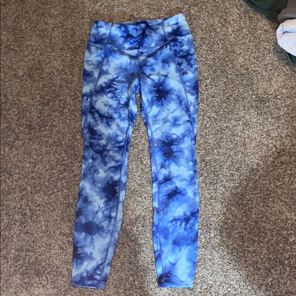 Leggings